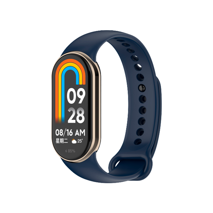 Bracelet sport pour Apple Watch