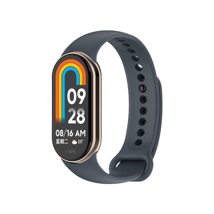 Bracelet sport pour Apple Watch