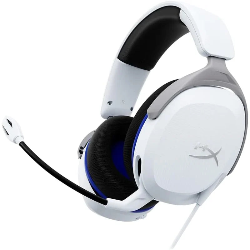 HyperX Cloud Stinger 2 Core Gaming Headset Playstation