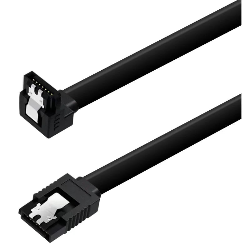 Sata Cable