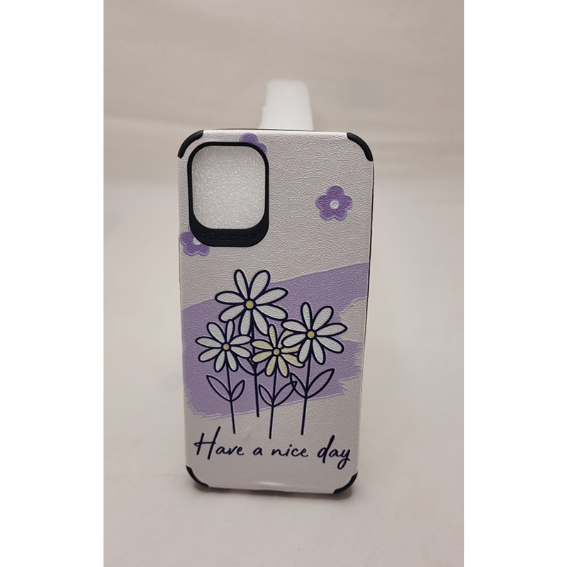 Capa iPhone 12 Mini / 12 / 12 Pro