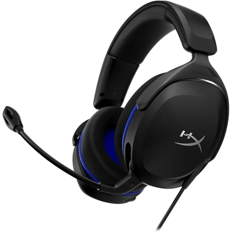 HyperX Cloud Stinger 2 Core Gaming Headset Playstation