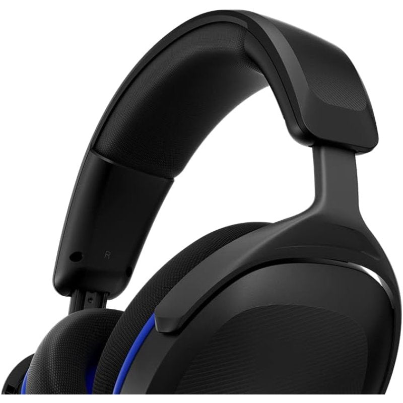 HyperX Cloud Stinger 2 Core Gaming Headset Playstation