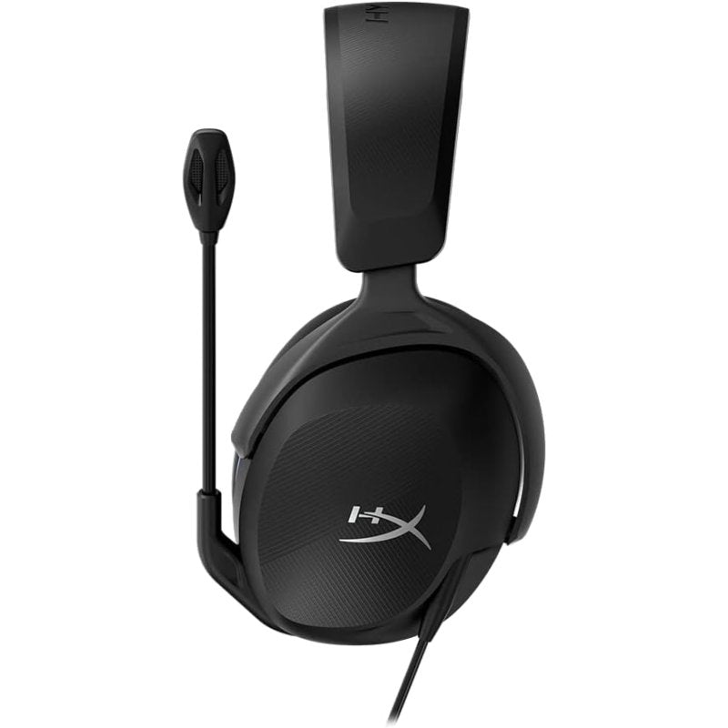 HyperX Cloud Stinger 2 Core Gaming Headset Playstation