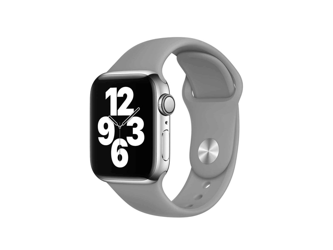 Bracelete Desportiva para Apple Watch