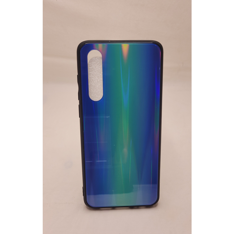 Capa Huawei P30 / P30 Pro / P30 Lite