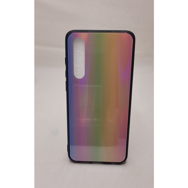 Capa Huawei P30 / P30 Pro / P30 Lite
