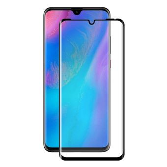 Película Ecrã Premium para Huawei