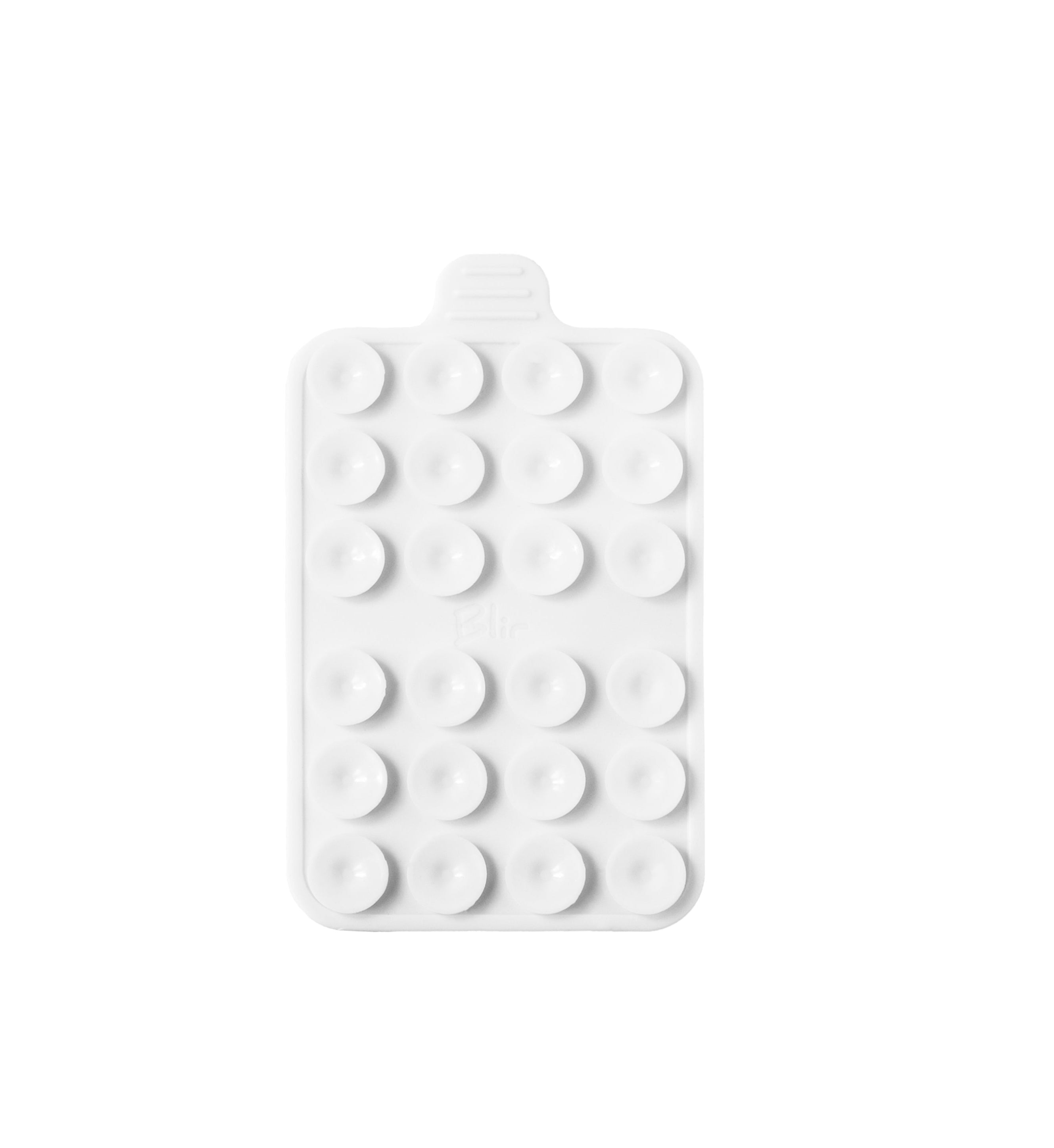 Blir GripMaster Pro - Ventosa Para Telemóvel