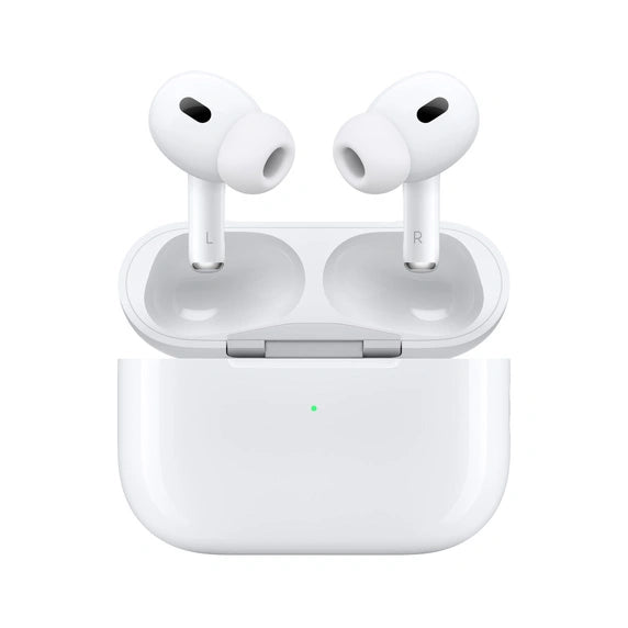 iPods Pro