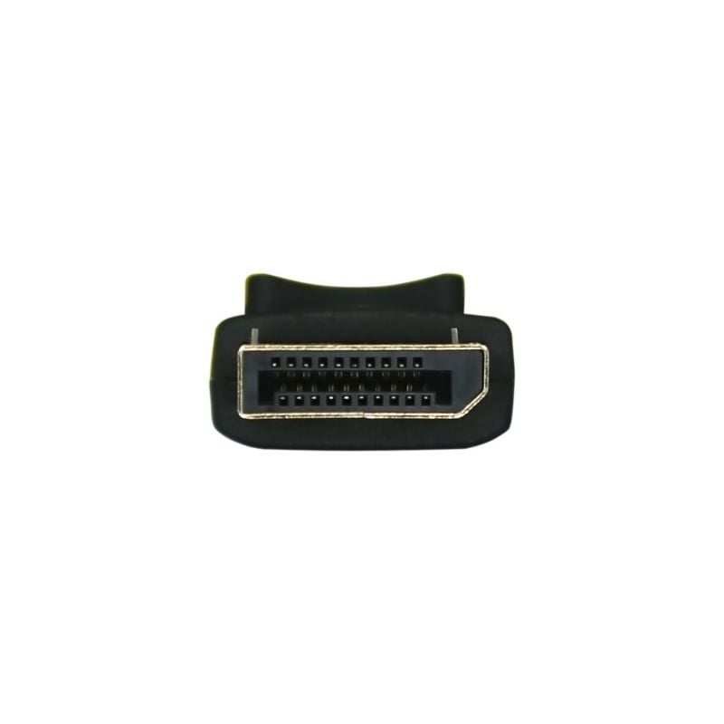 Aisens A149-0391 Cabo Displayport 1.4 8K 8K Displayport / Macho Displayport - Macho Displayport / 3…