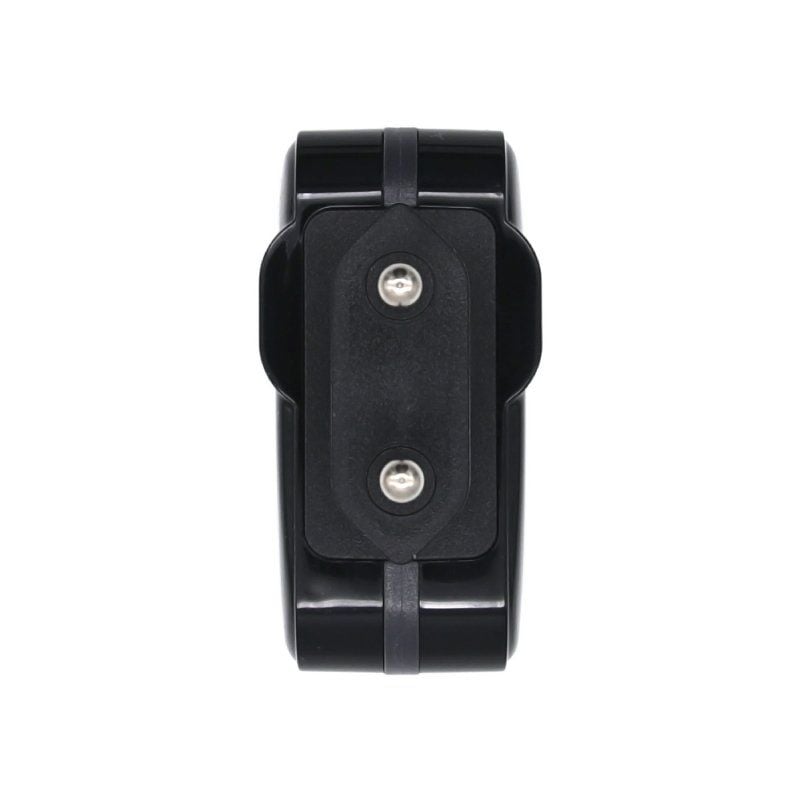 Carregador de Parede Aisens A110-0440 / 2xusb / 17W