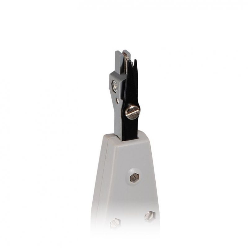 Máquina de Inserção do Tipo Krone Aisens A142-0315