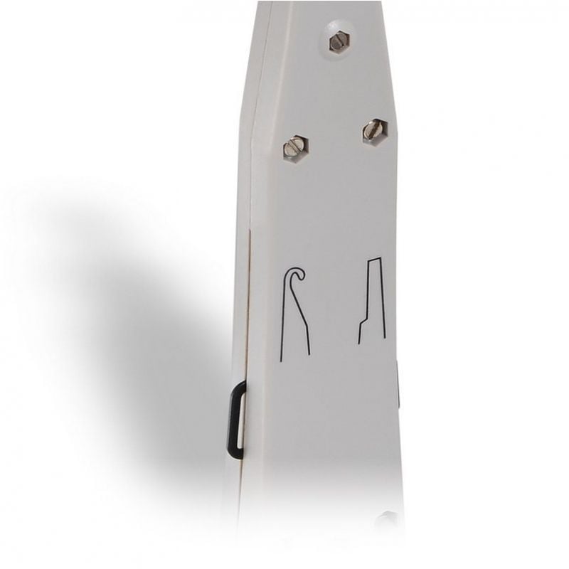 Máquina de Inserção do Tipo Krone Aisens A142-0315