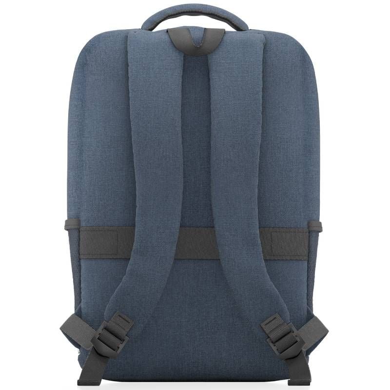 Aisens Asbg-bp082-bl Mochila para Portátil para Portáteis Até 17" / Azul