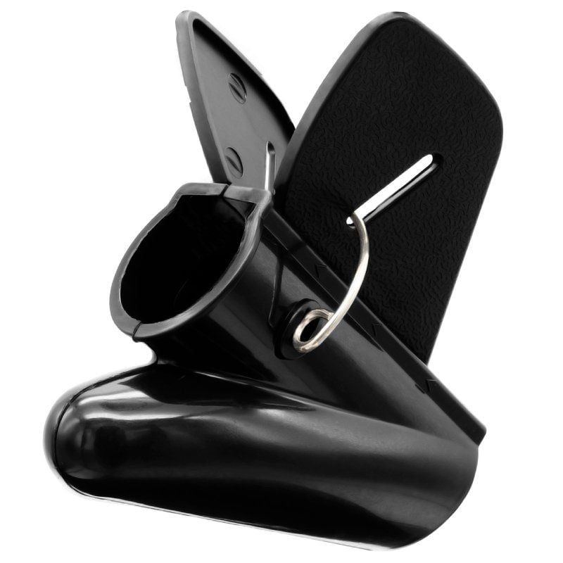 Organizador de Cabos Aisens A151-0605 / 3m