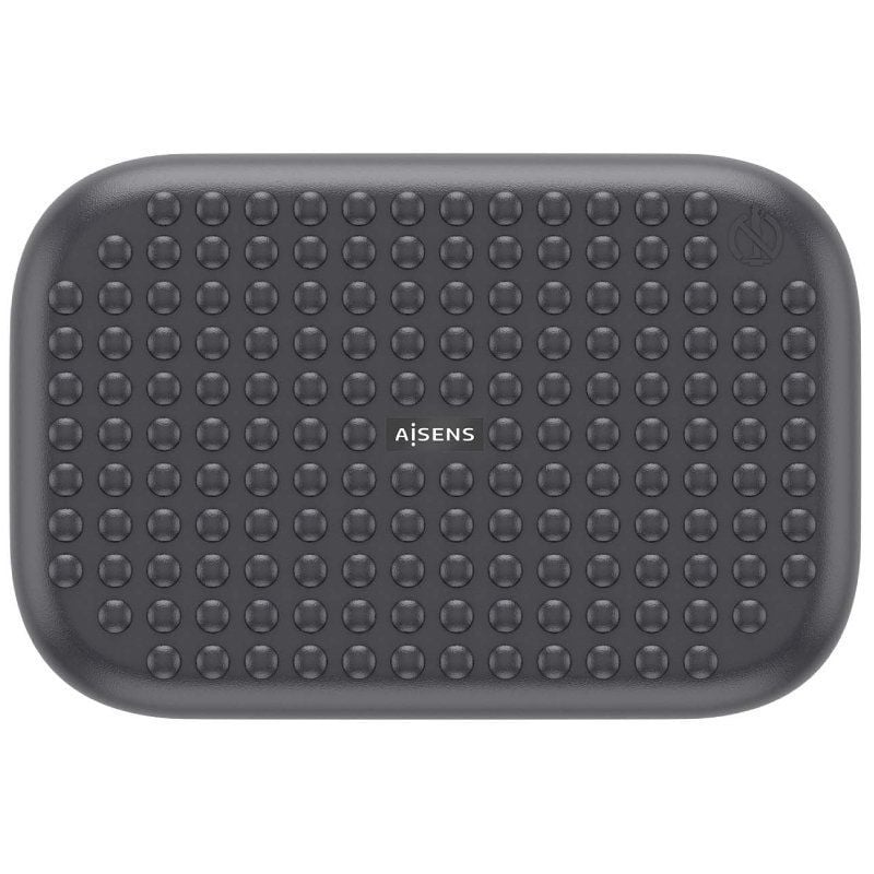 Apoio de Pés Basculante Aisens Frt01-265 / 45 X 9cm