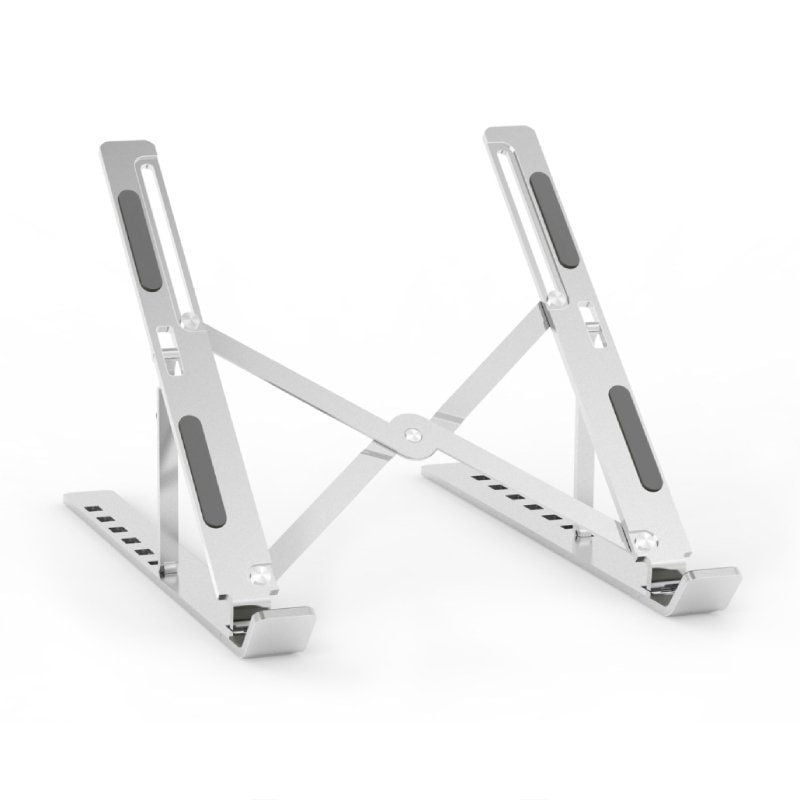 Aisens Lps2m-173 Suporte para Portátil / Tablet para Portáteis / Tablets Até 15".
