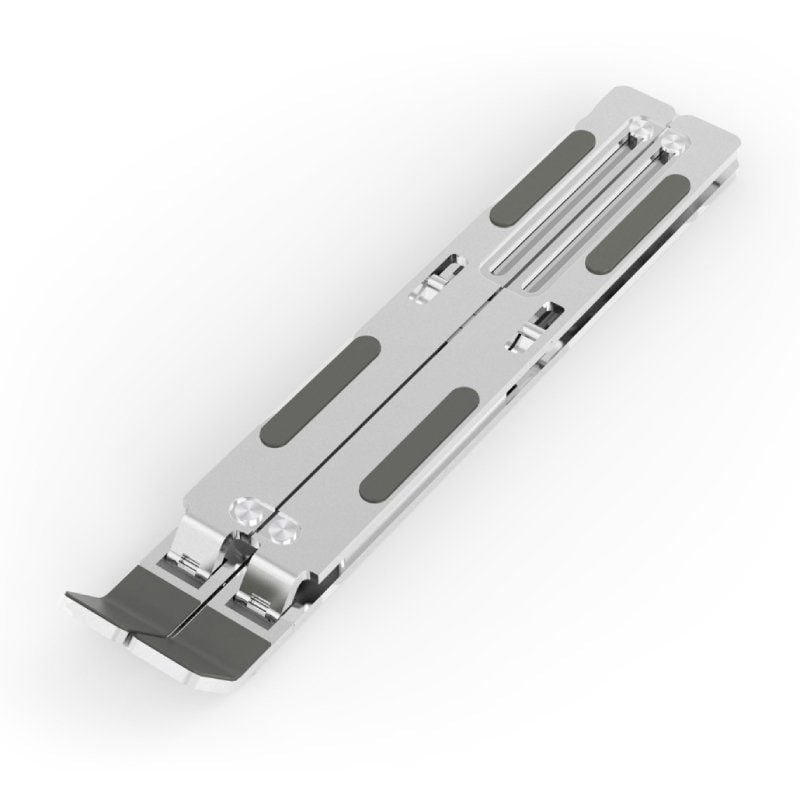 Aisens Lps2m-173 Suporte para Portátil / Tablet para Portáteis / Tablets Até 15".