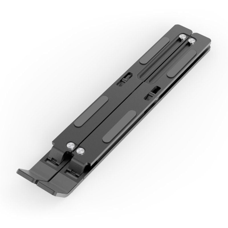 Aisens Lps2m-175 Suporte para Portátil / Tablet para Computador Portátil / Tablet Até 15".