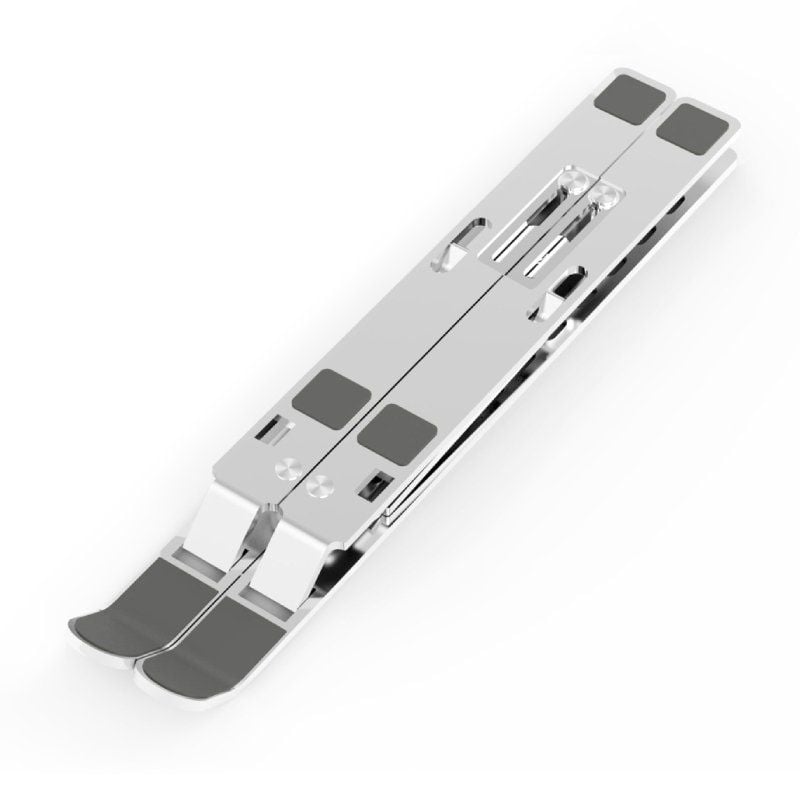 Aisens Lps3m-177 Suporte para Portátil / Tablet para Portátil / Tablet Até 15".