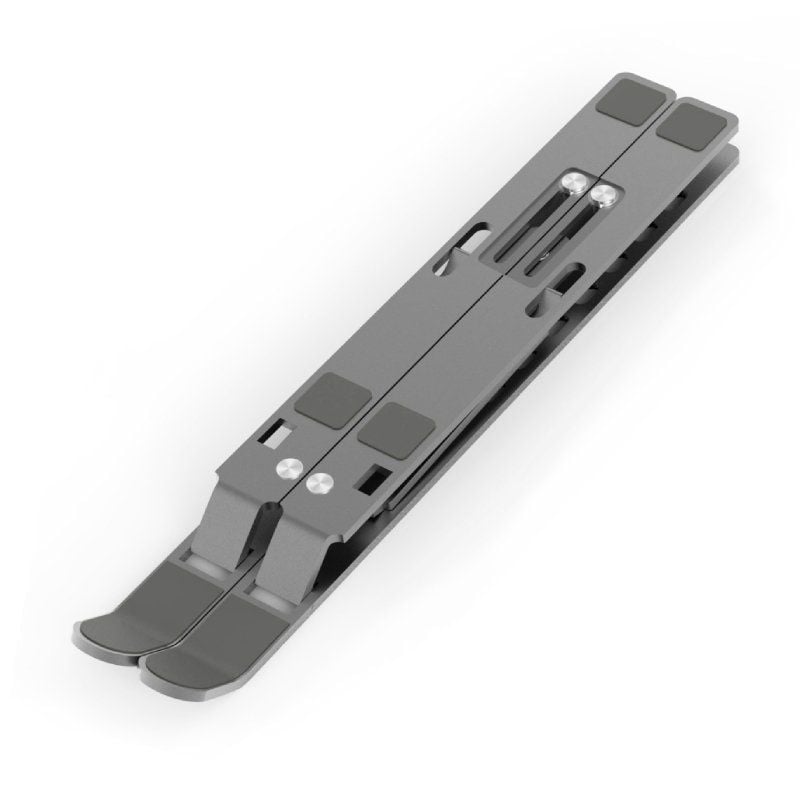 Aisens Lps3m-179 Suporte para Portátil / Tablet para Computador Portátil / Tablet Até 15".