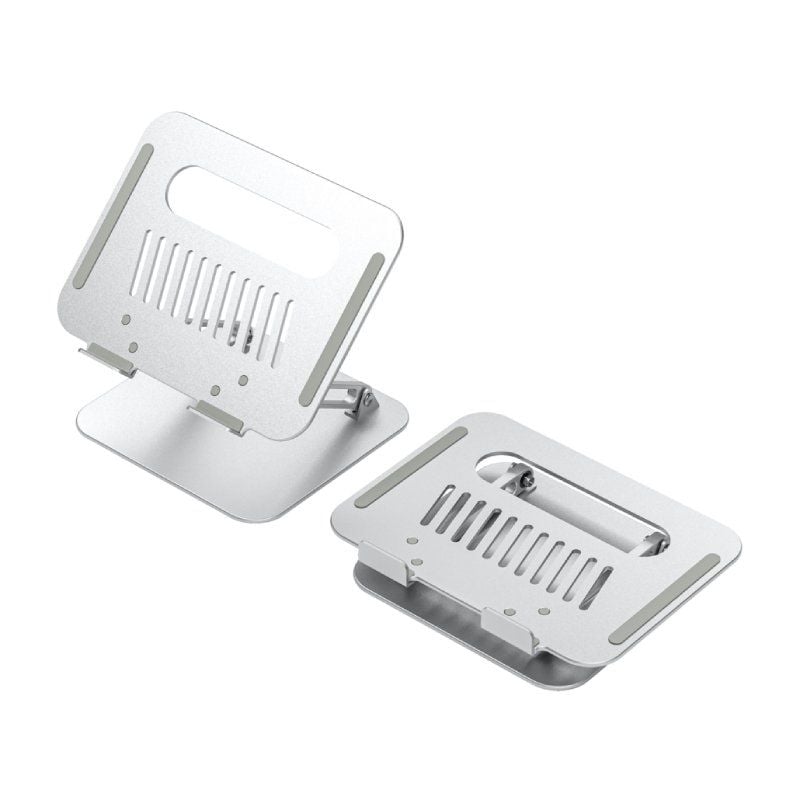 Aisenslps4xl-181 Suporte para Portátil / Tablet para Computador Portátil / Tablet Até 17".