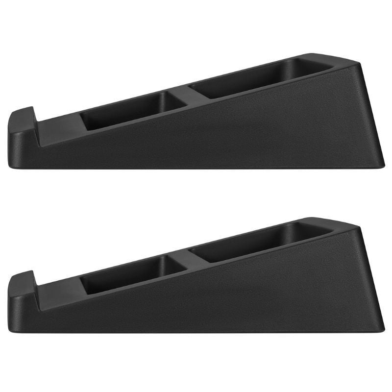 Aisens Spk07u-425 Suporte de Mesa Inclinável para Altifalantes / Até 10 Kg