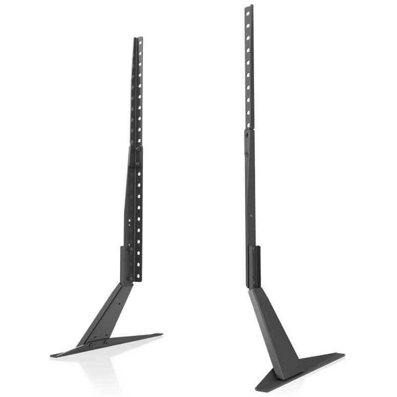 Suporte de Mesa Aisens Dt80f-305 para Televisores de 32-80" / Até 50kg