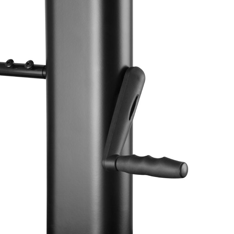 Suporte de Chão Inclinável Aisens Ft100te-123 com Rodízios e Pega para Televisores de 60-100" / Até…