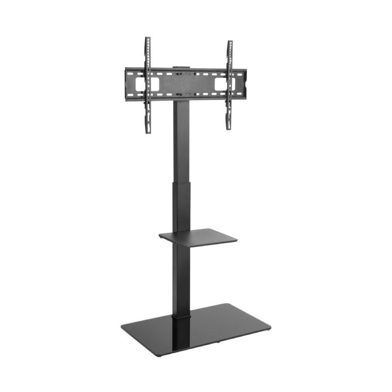 Suporte de Chão Aisens Ft70s-077 para TV 37-70" / Até 40kg