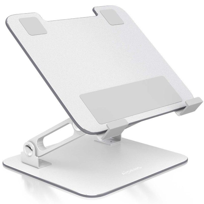 Suporte para Computadores Portáteis Aisens Lps4l-339 para Computadores Portáteis Até 13".