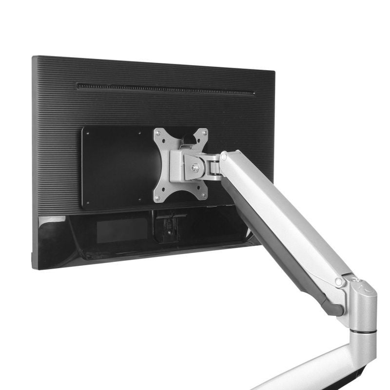 Suporte VESA 100x100 Aisens Mpc01-055