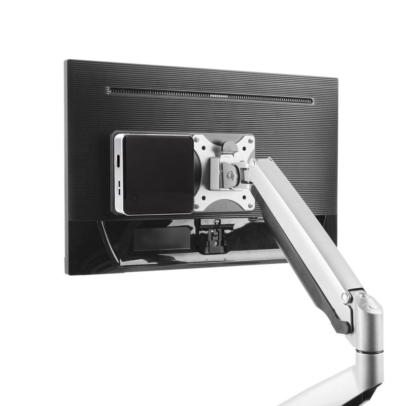 Suporte VESA 100x100 Aisens Mpc01-055