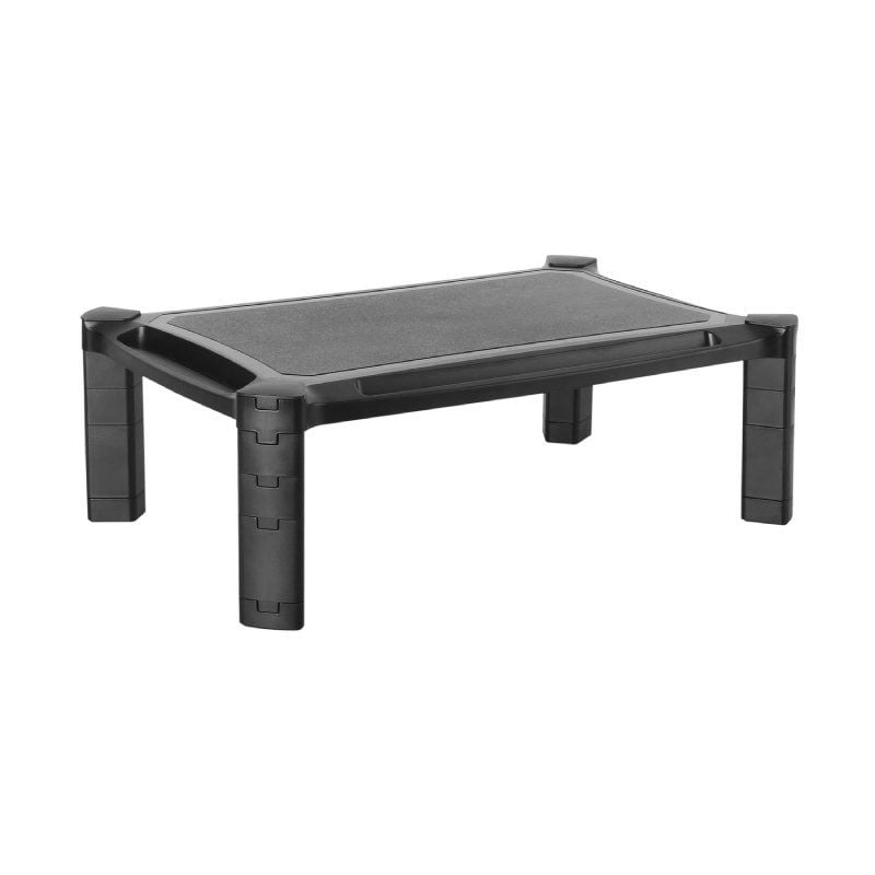 Suporte para Monitor Aisens Mr02-117 / Até 10kg