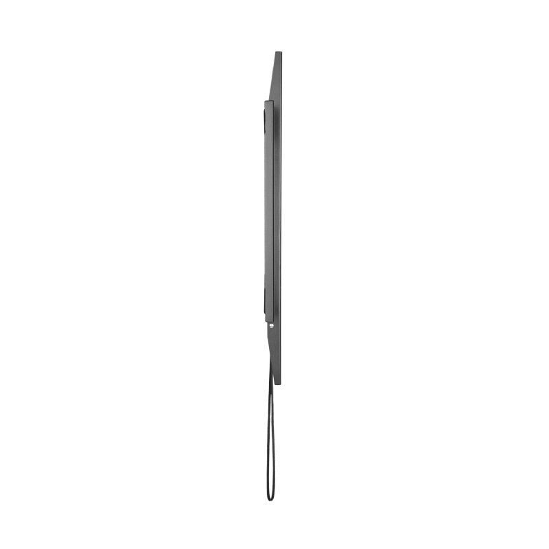 Suporte de Parede Fixo Aisens Wt100f-067 para Televisores de 60-100" / Até 130kg
