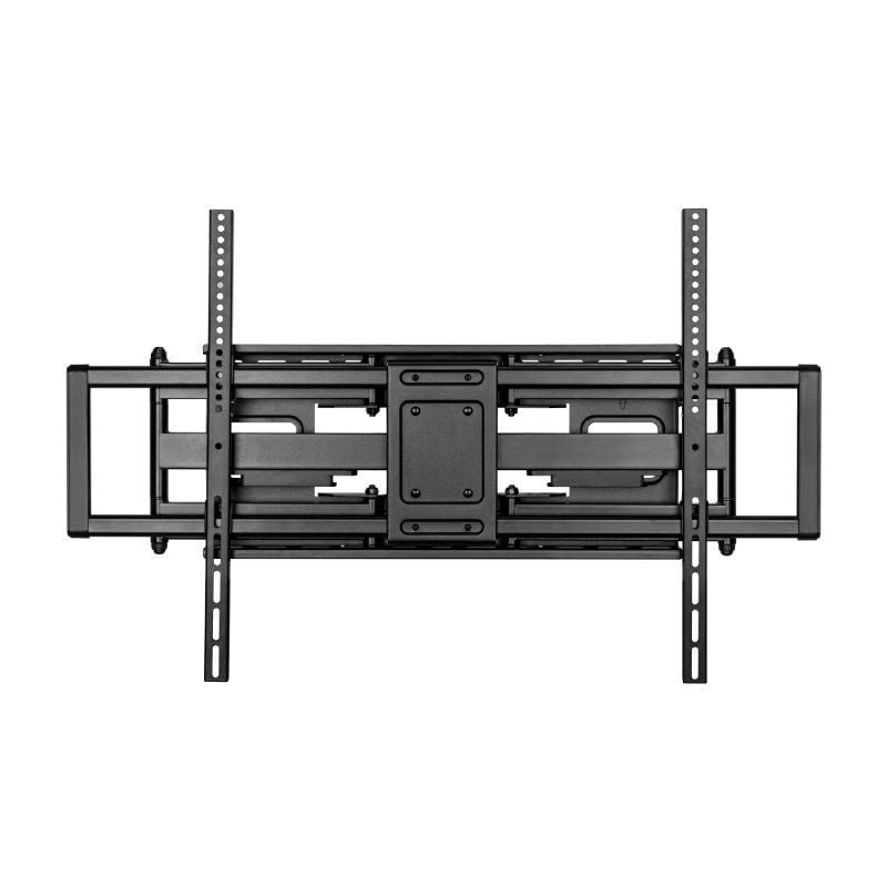 Aisens Wt120tsle-163 Suporte de Parede Giratório / Inclinado / Nivelado para TV 60-120" / Até 120kg