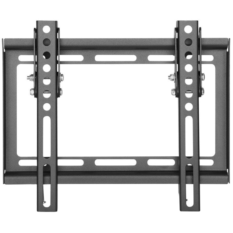 Suporte de Parede Inclinável Aisens Wt42t-159 para TV 23-42" / Até 35kg