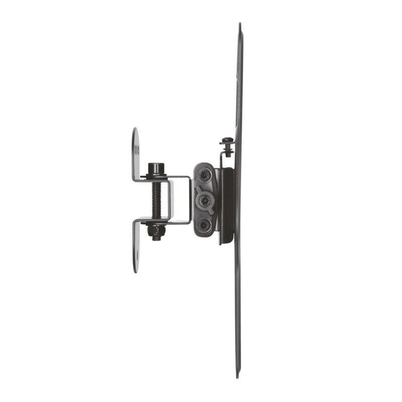 Aisens Wt42ts-005 Suporte de Parede Giratório / Inclinável para TV 23-42" / Até 25kg
