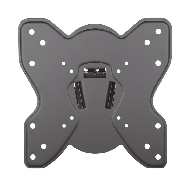 Aisens Wt42ts-005 Suporte de Parede Giratório / Inclinável para TV 23-42" / Até 25kg