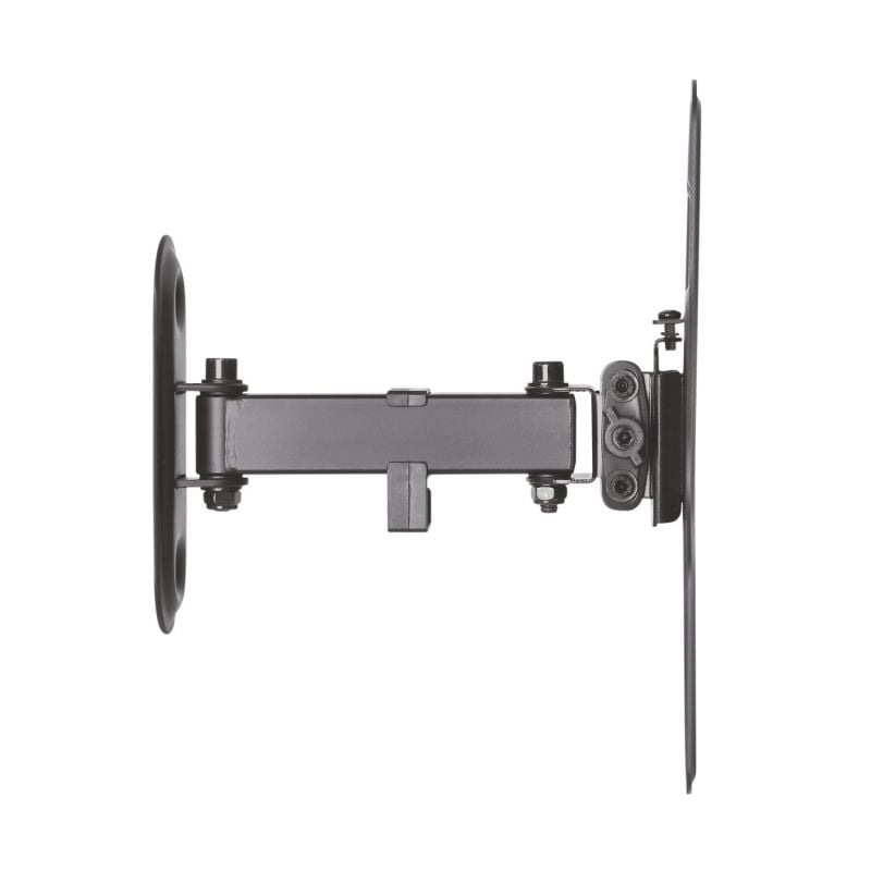 Aisens Wt42tse-007 Suporte de Parede Extensível / Inclinável / Giratório para Tvs 23-42" / Até 25kg