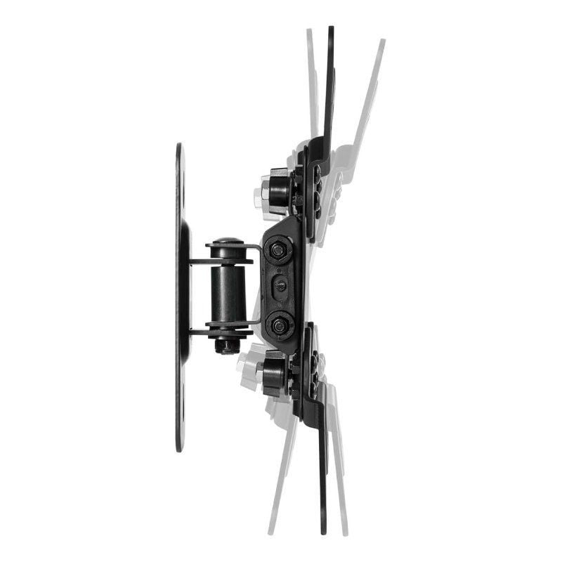 Aisens Wt42tsl-273 Suporte de Parede Giratório / Inclinado / Nivelado para Monitores e Tvs de 13-42…