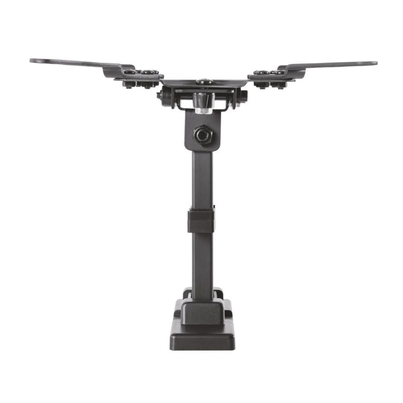 Aisens Wt42tsle-009 Suporte de Parede Extensível / Giratório / Inclinado / Nivelado para TV 13-42"…