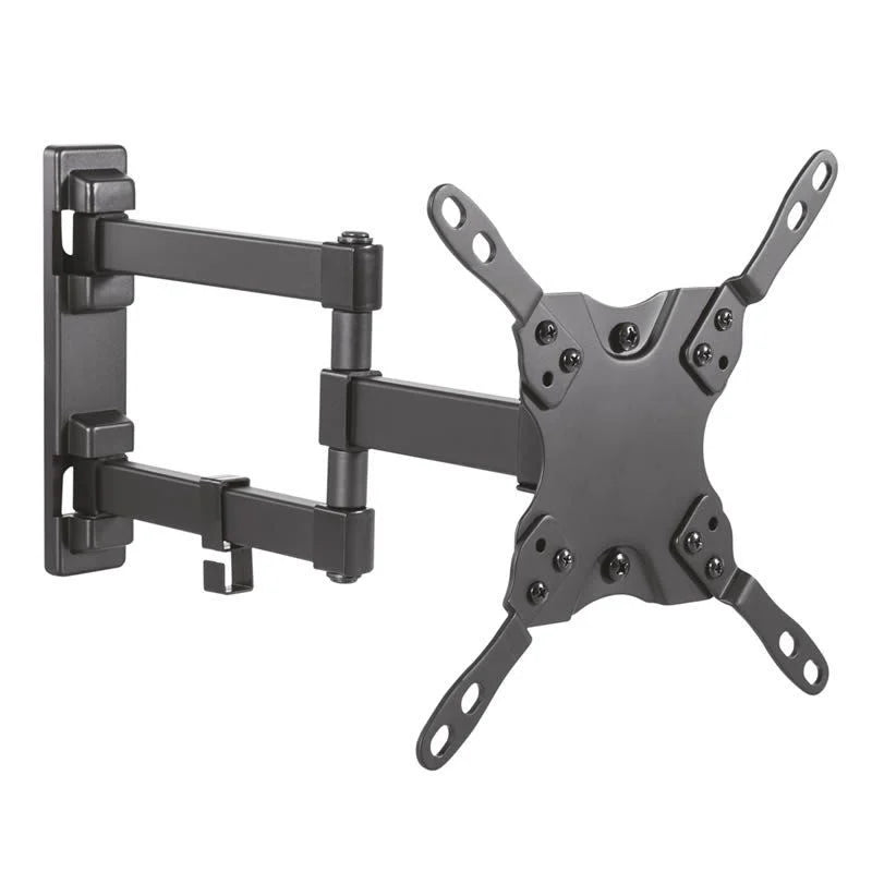 Aisens WT42TSLE-011 Suporte para Monitor e TV de 13" a 42" Máx. 20kg