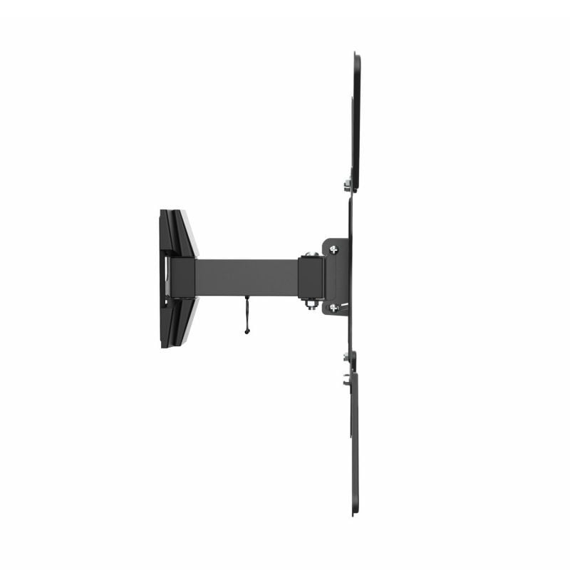Suporte de Parede Inclinável Aisens Wt55tse-057 para Televisores de 32-55" / Até 30kg