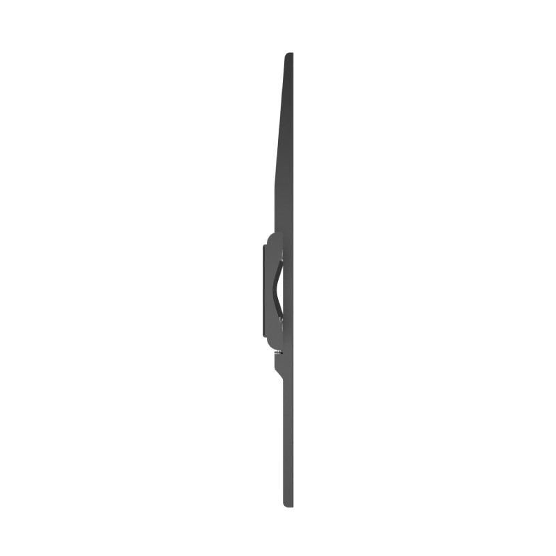 Suporte de Parede Fixo Aisens Wt70f-069 para Televisores de 37-70" / Até 40kg
