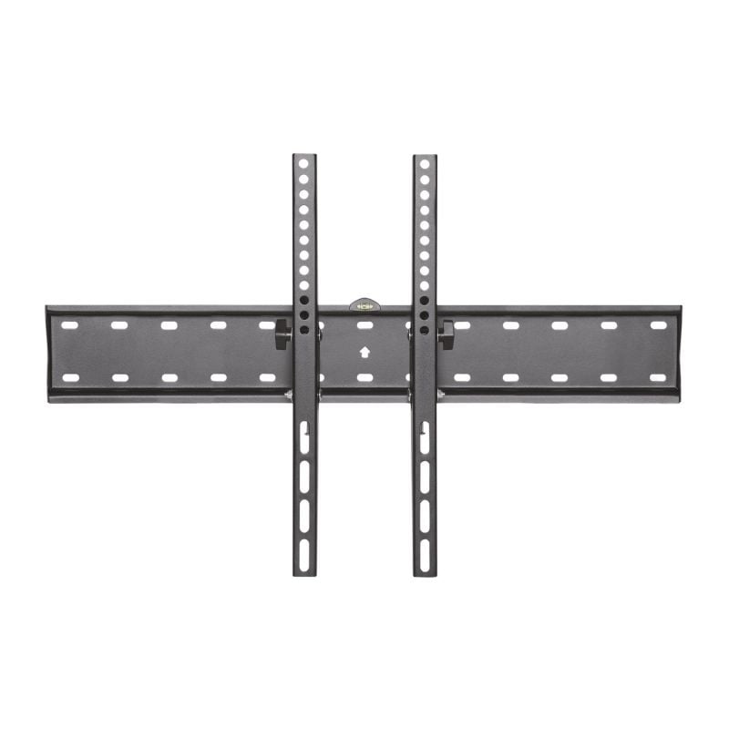 Suporte de Parede Fixo Inclinável Aisens Wt70t-017 para TV 37-70" / Até 40kg