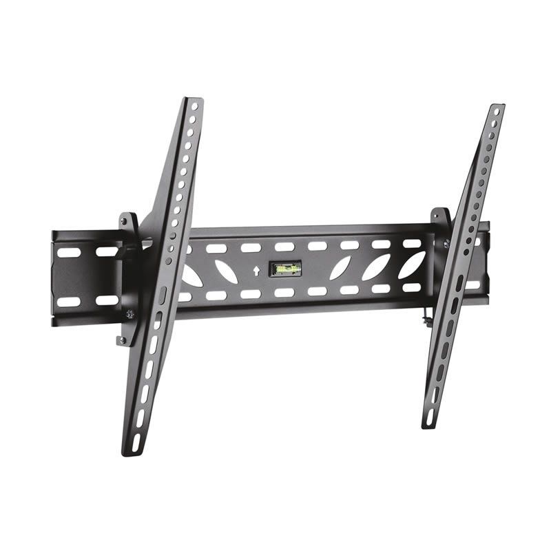 Suporte de Parede Inclinável Aisens Wt70t-019 para TV 37-70" / Até 50kg