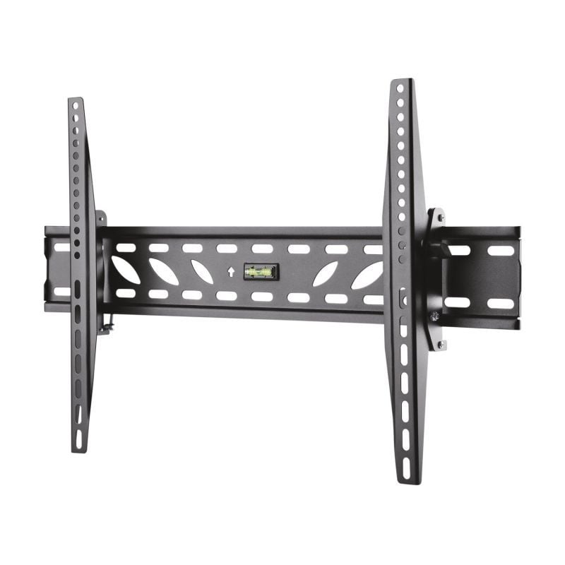 Suporte de Parede Inclinável Aisens Wt70t-019 para TV 37-70" / Até 50kg