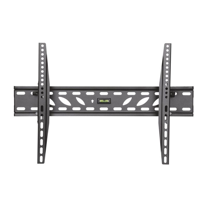Suporte de Parede Inclinável Aisens Wt70t-019 para TV 37-70" / Até 50kg